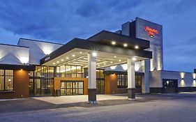 Days Inn St.catharines Niagara