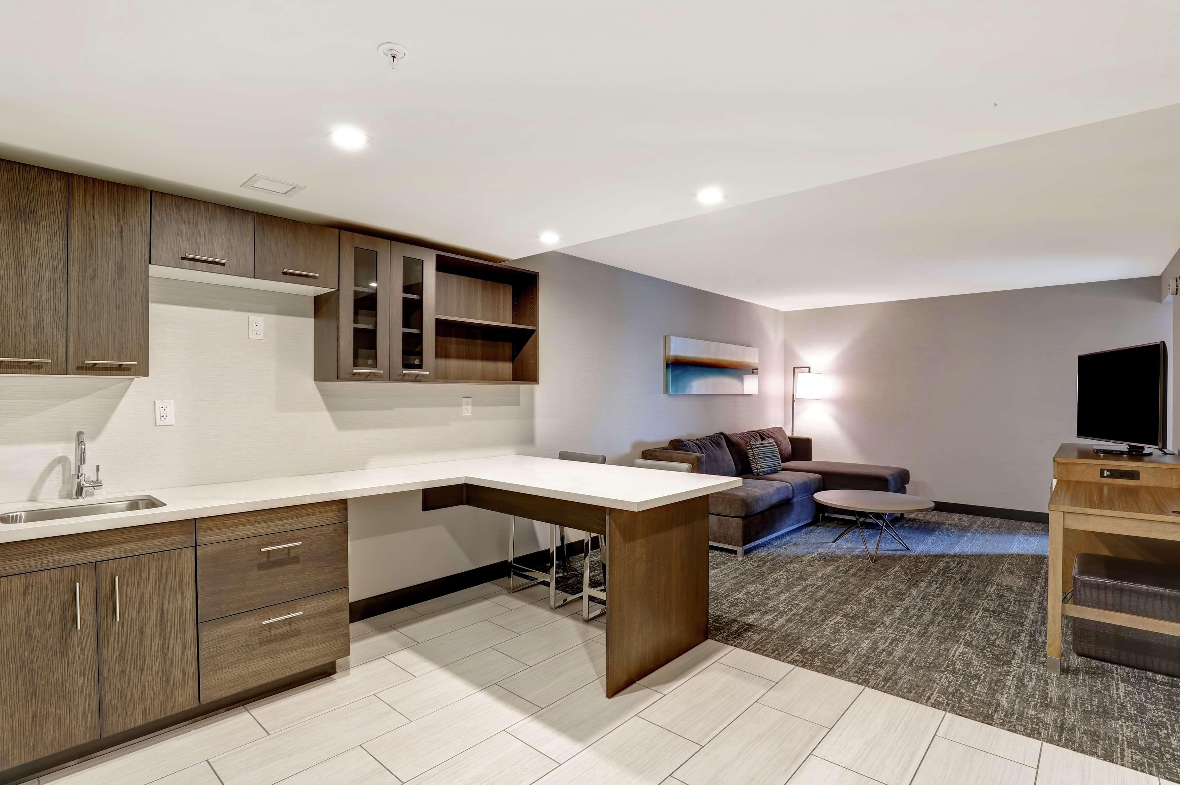 Hampton Inn St. Catharines Niagara Saint Catharines Exterior photo